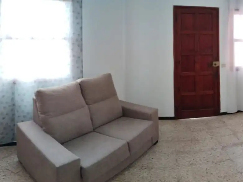 Casa de 60 m² a Santa Cruz de La Palma