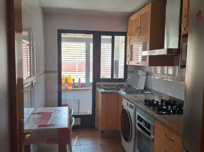 Habitación 100 m², Murcia