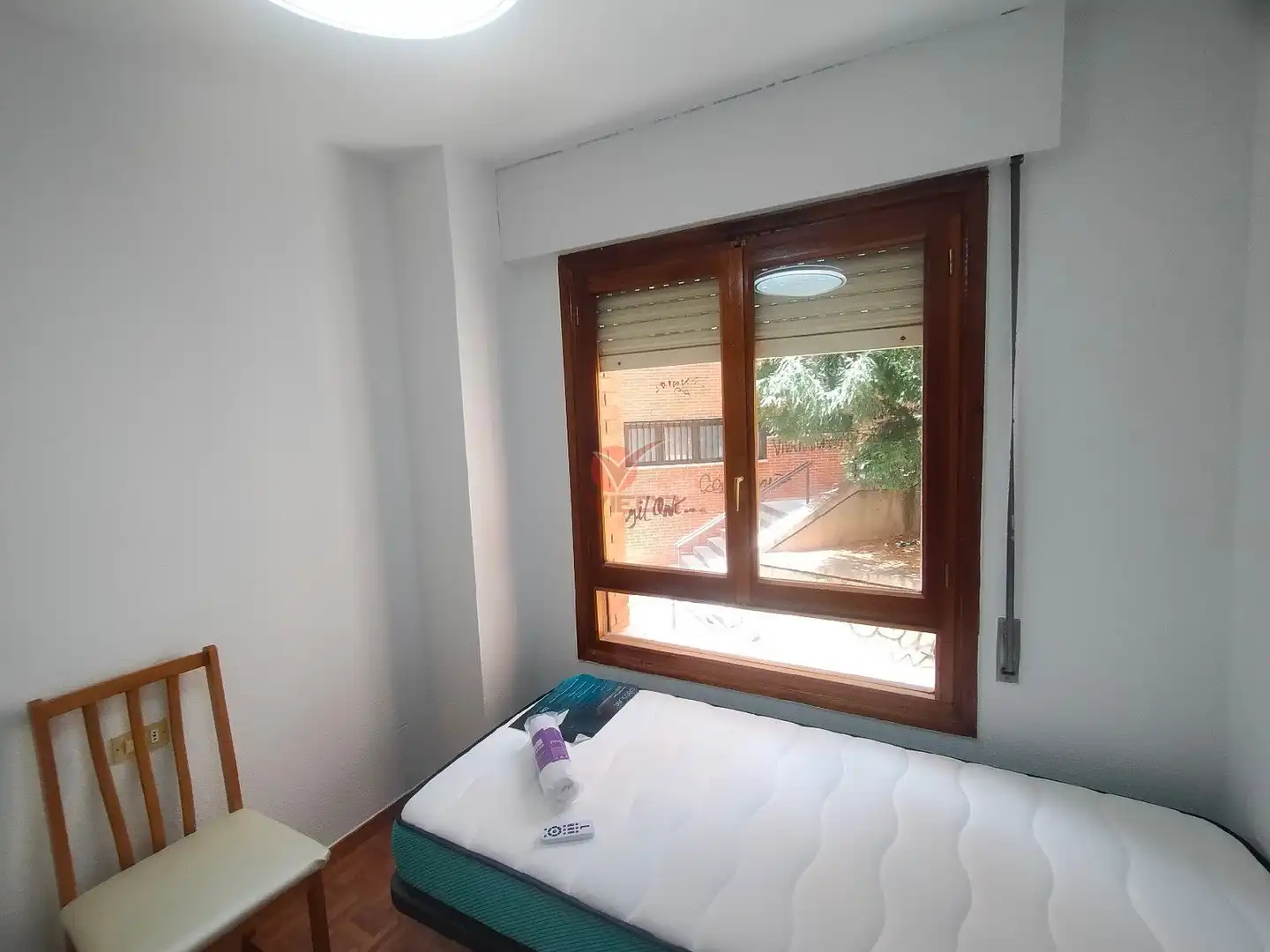 Piso de 81 m² en Cuenca