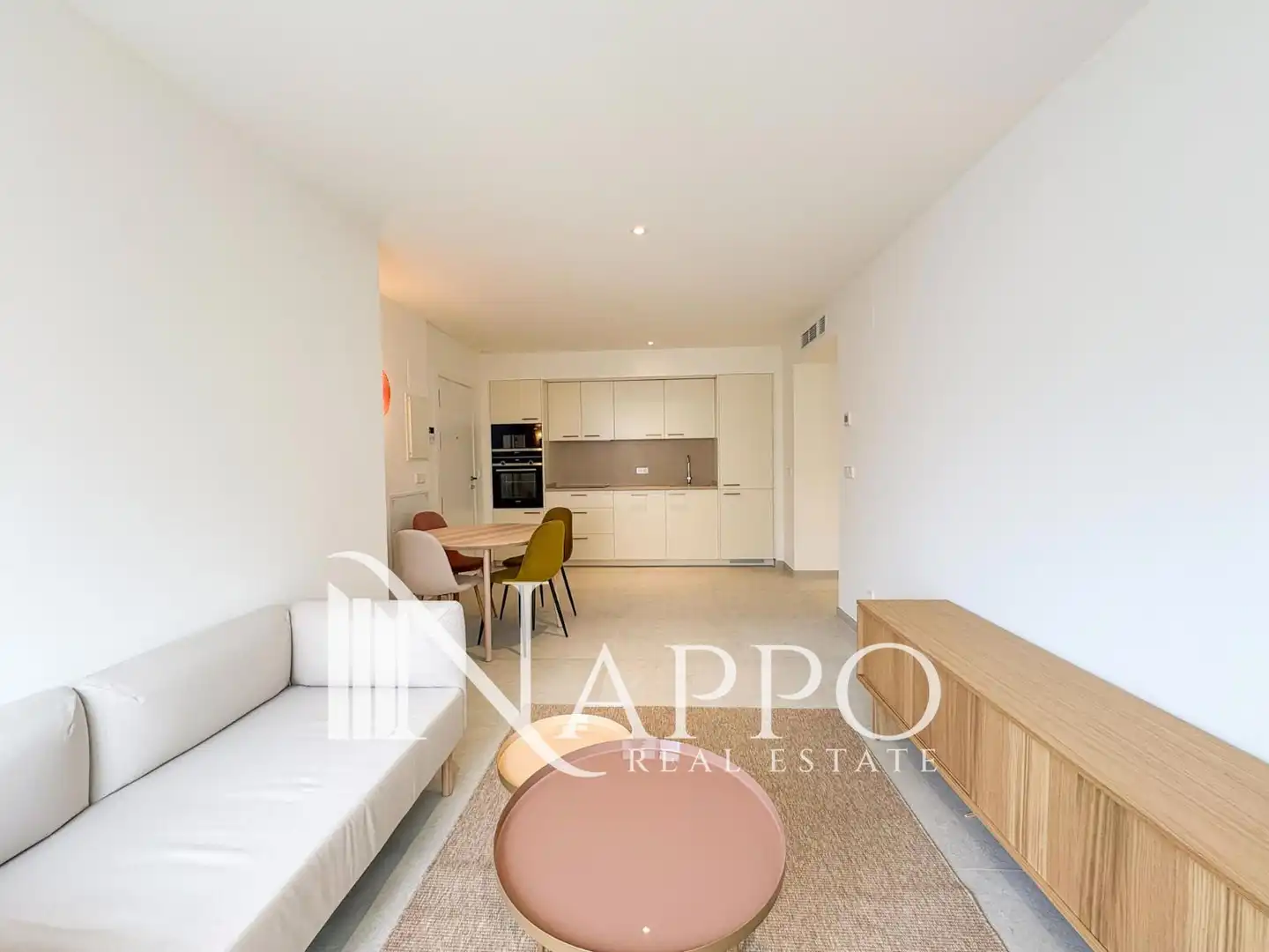 Piso de 65 m² en Palma