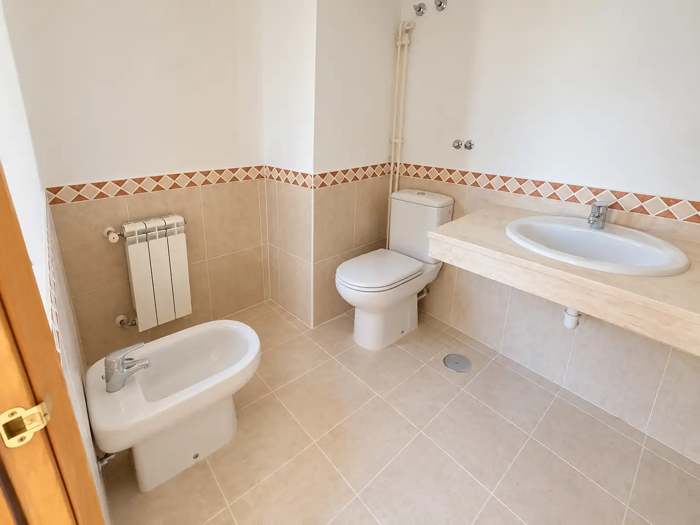 Casa 238 m² a A Coruña