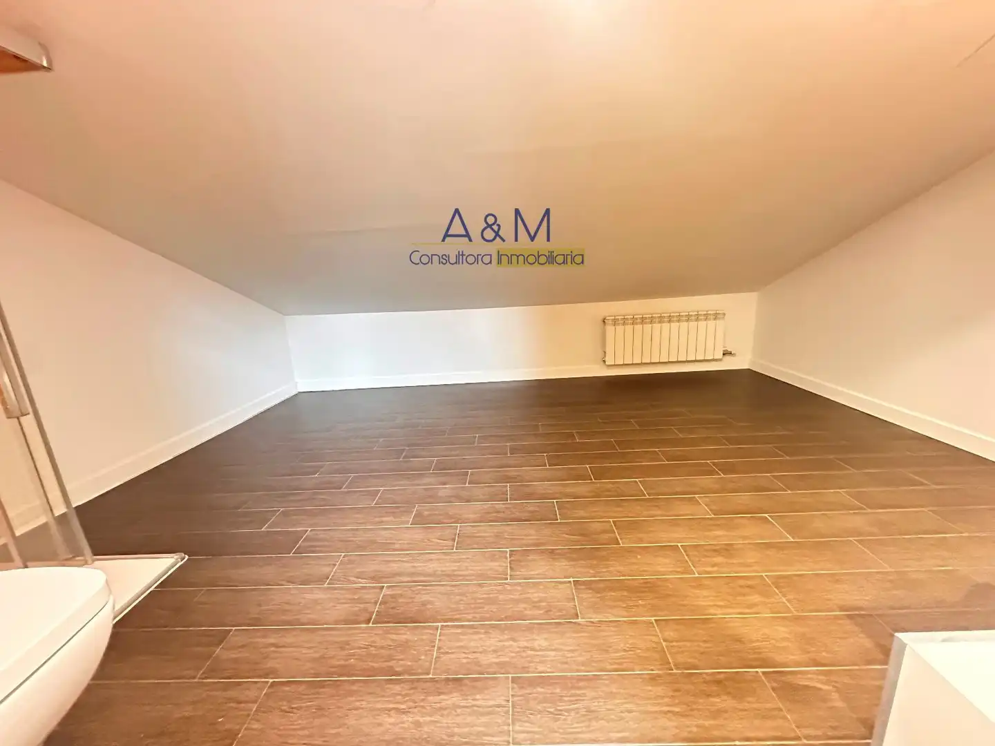 Appartamento 156 m² a Valladolid