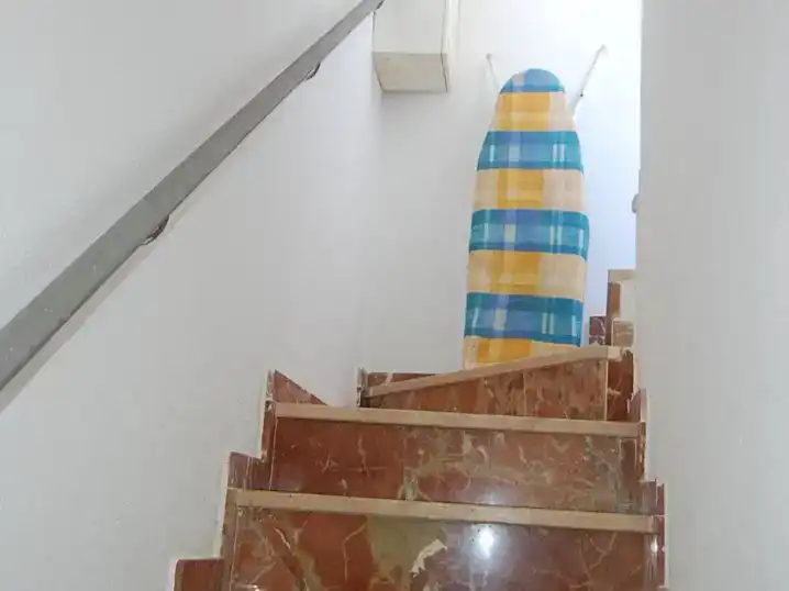 Pis de 57 m² a Punta Umbría