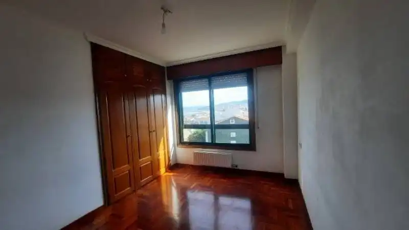 Pis de 97 m² a Vigo