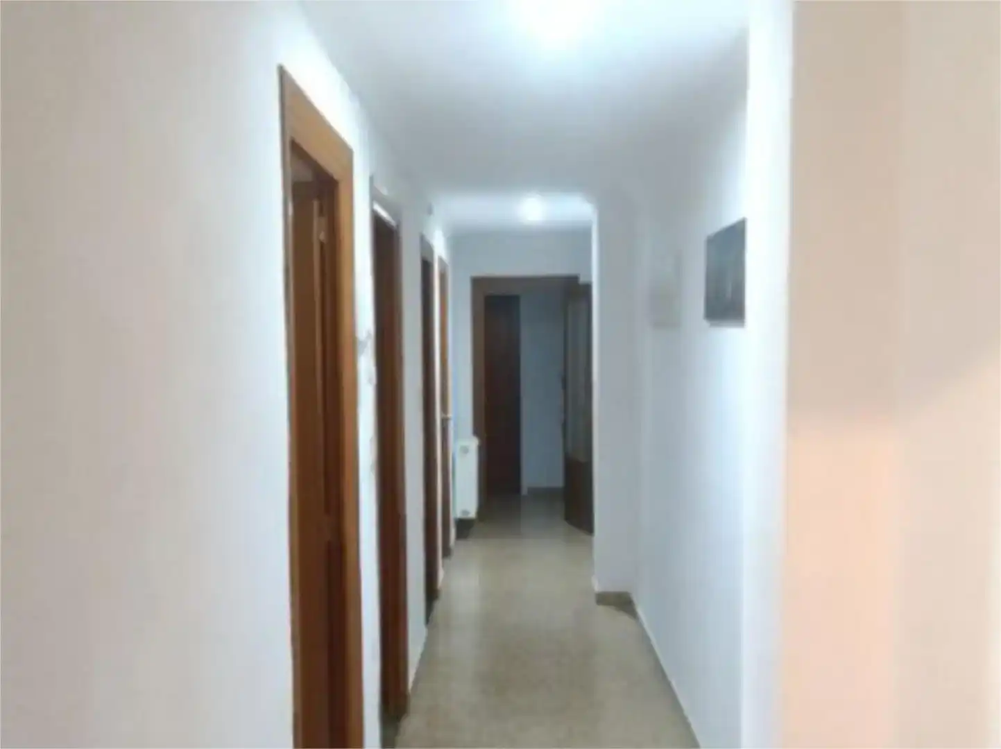Habitación 140 m², Puertollano