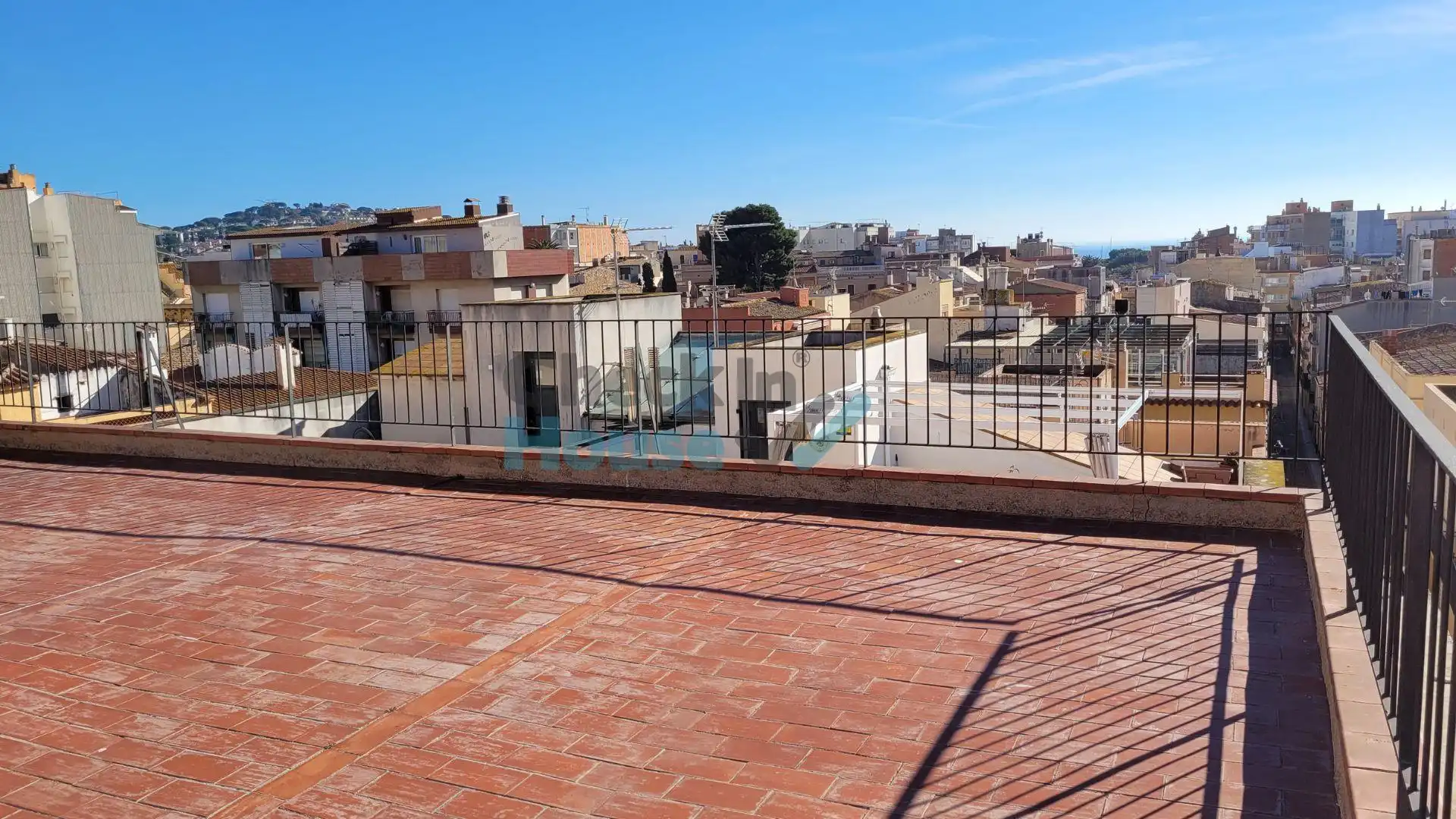 Apartamento 80 m² em Sant Feliu de Guíxols
