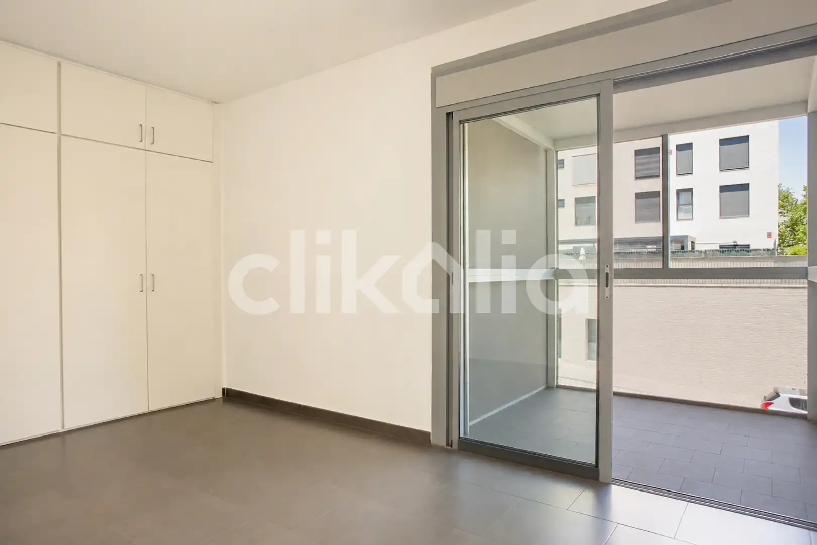 Appartamento 58 m² a Madrid