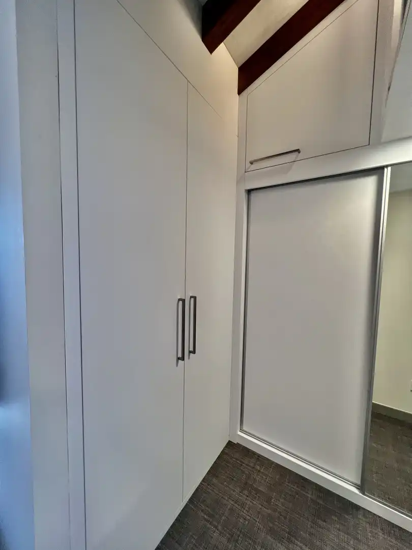 Appartamento 40 m² a Marina de Cudeyo