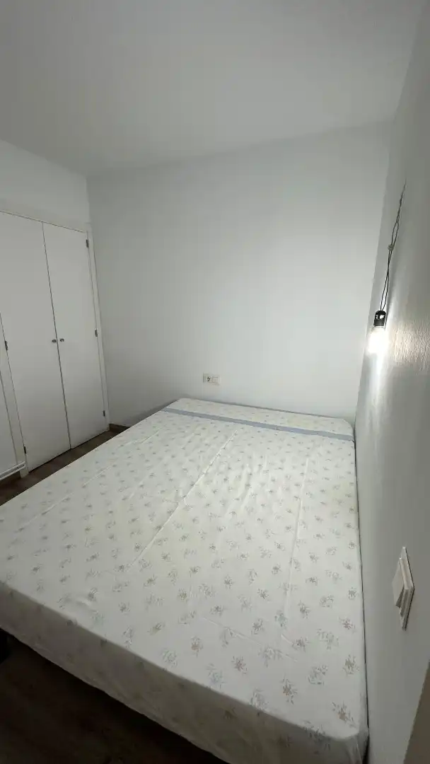 Habitació de lloguer, Sant Andreu de la Barca