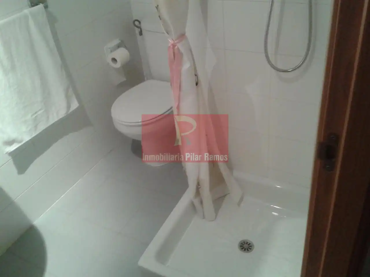 Piso de 90 m² en León