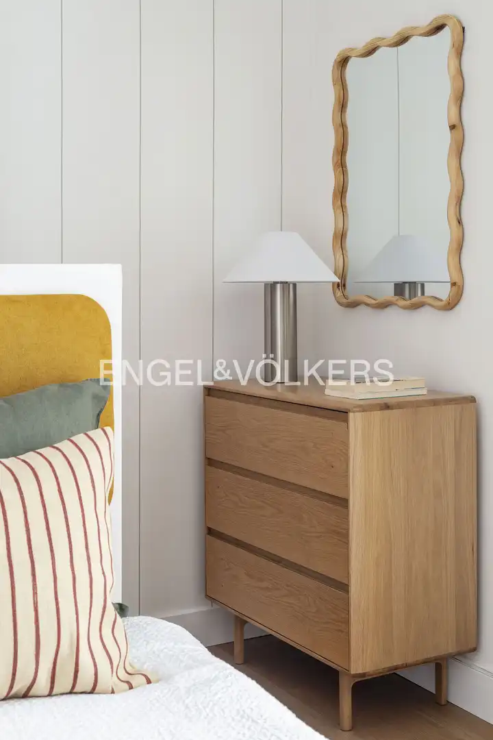 Appartamento 63 m² a Madrid