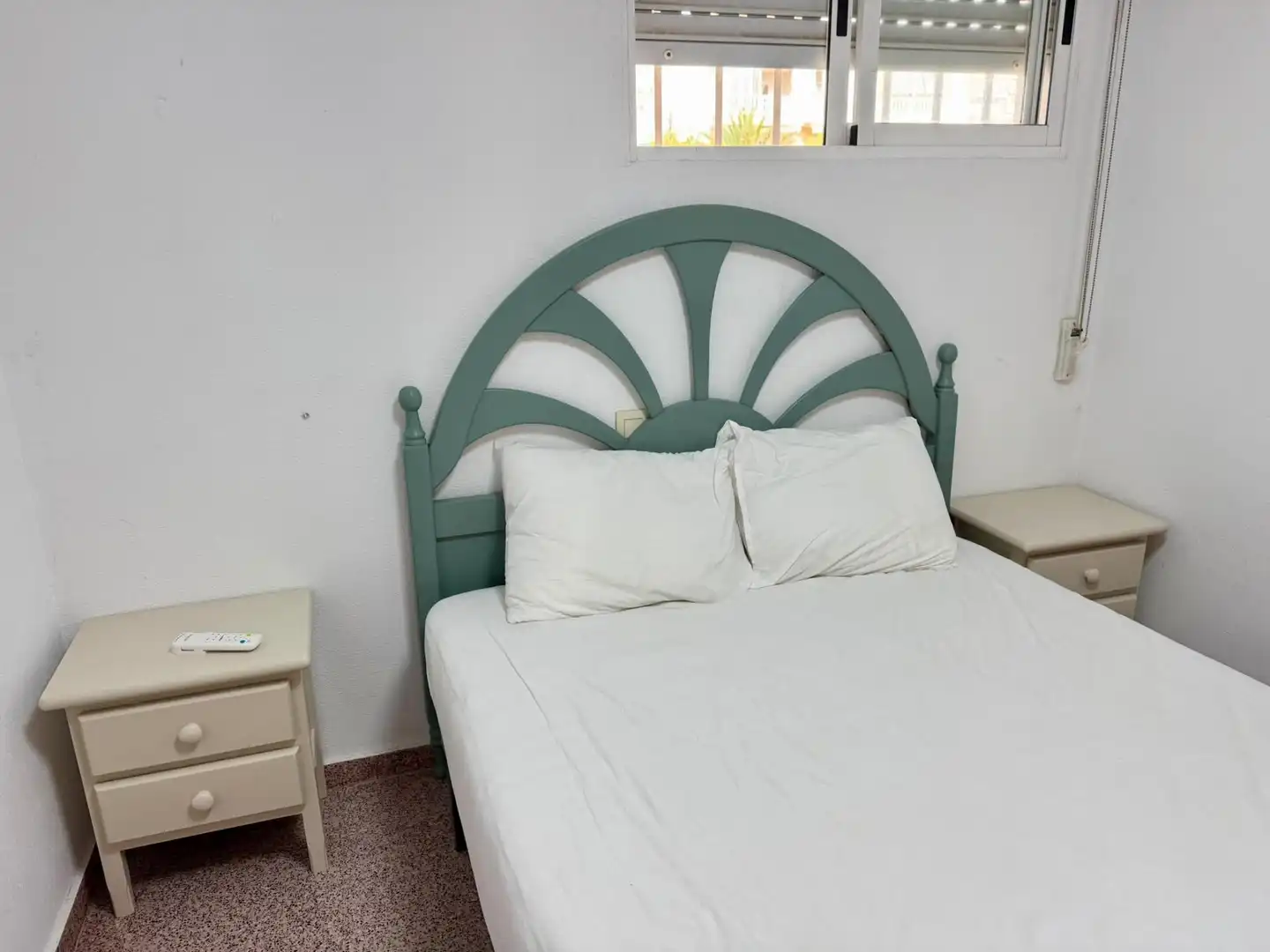 Piso de 56 m² en Elche