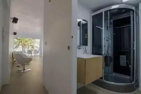 Piso de 113 m² en Puebla de Farnáls