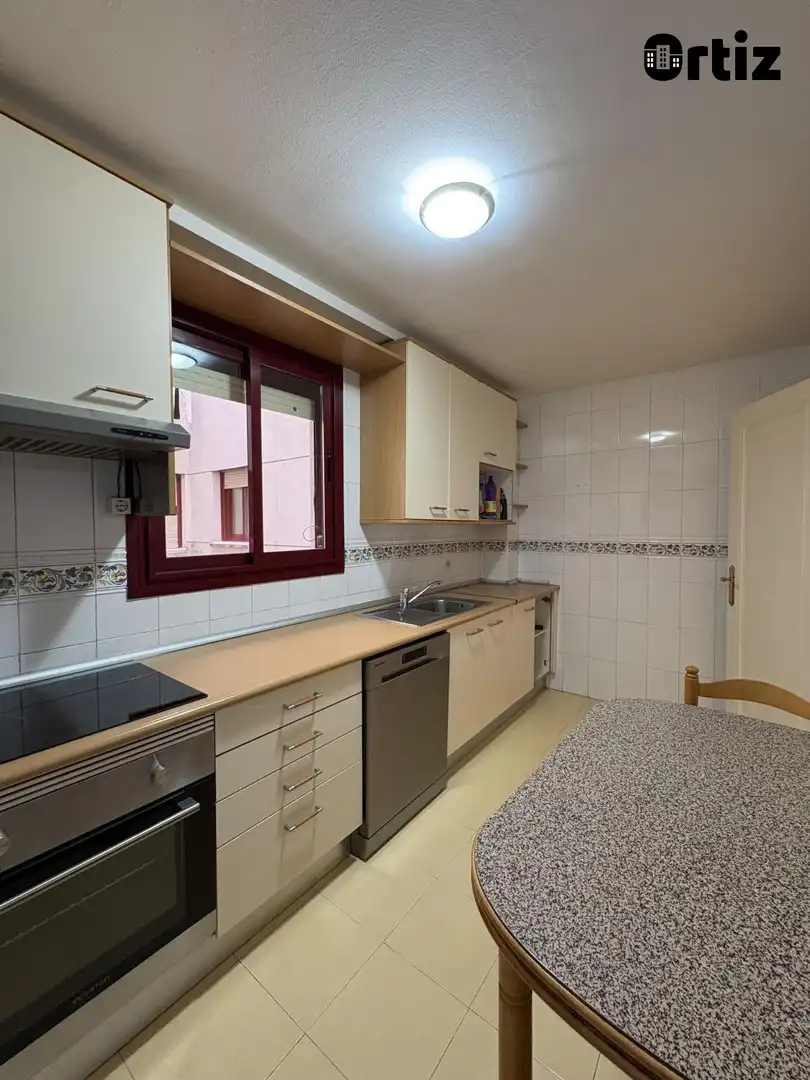 Appartamento 89 m² a Torrejón de Ardoz