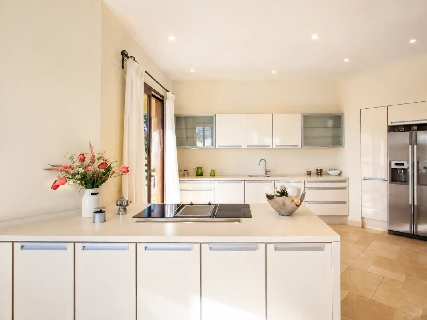 Piso de 50500 m² en Alaró