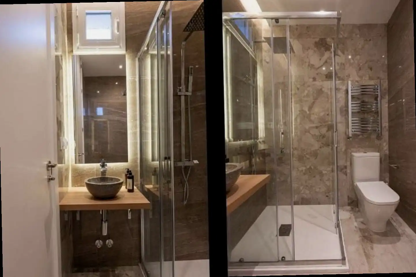 Appartement 90 m² à Vilanova i la Geltrú
