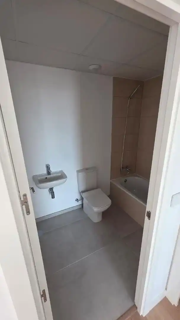 Piso de 95 m² en Dos Hermanas