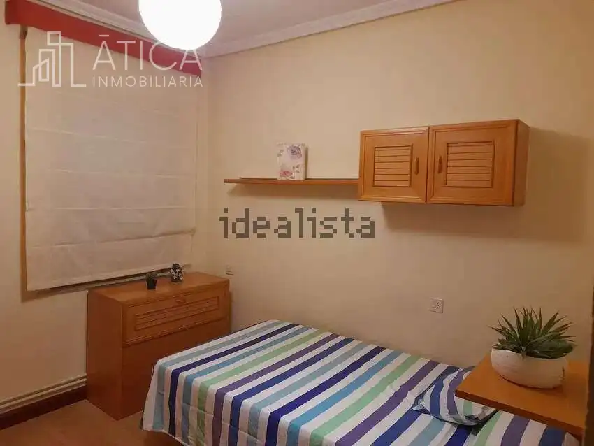 Appartamento 98 m² a Salamanca