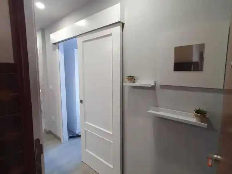 Appartamento 58 m² a Mérida