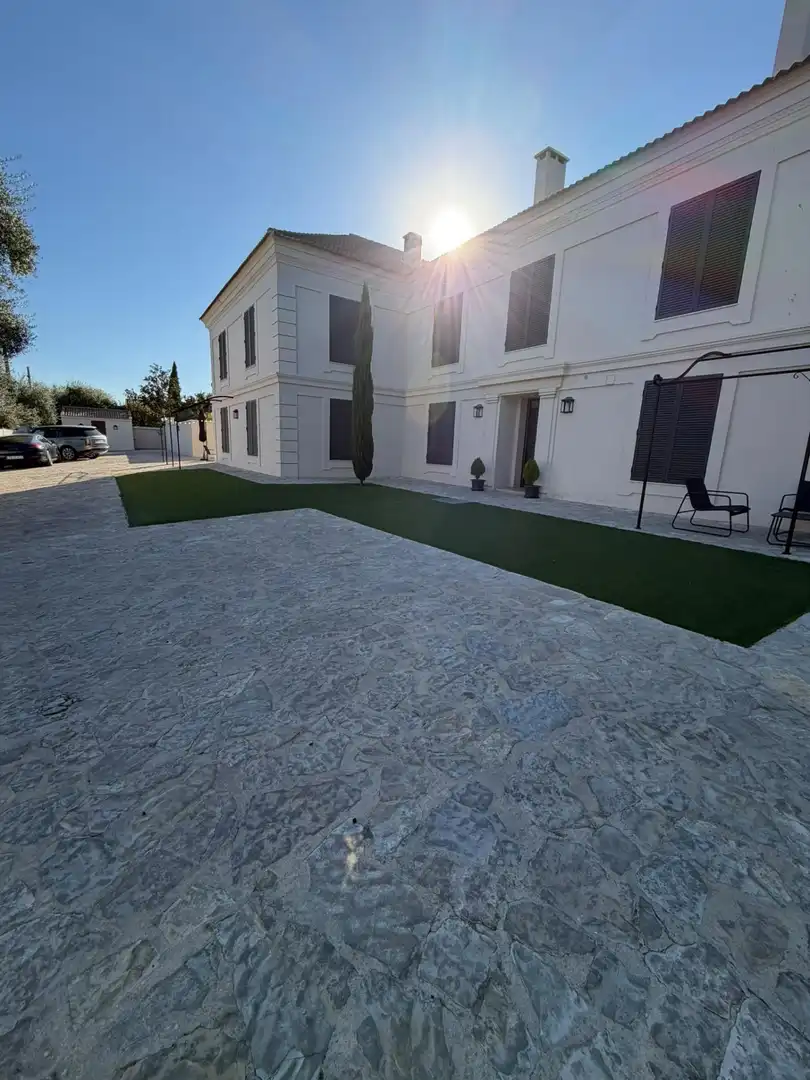 Piso de 149 m² en Córdoba