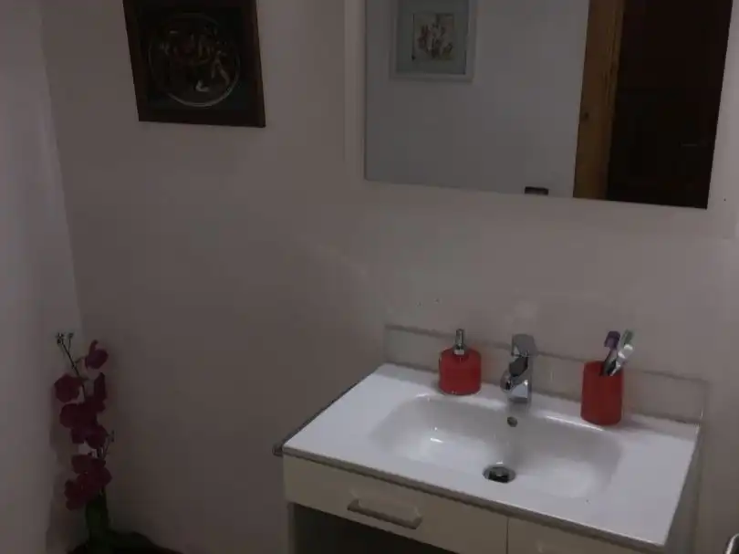 Casa 220 m² a Lloseta