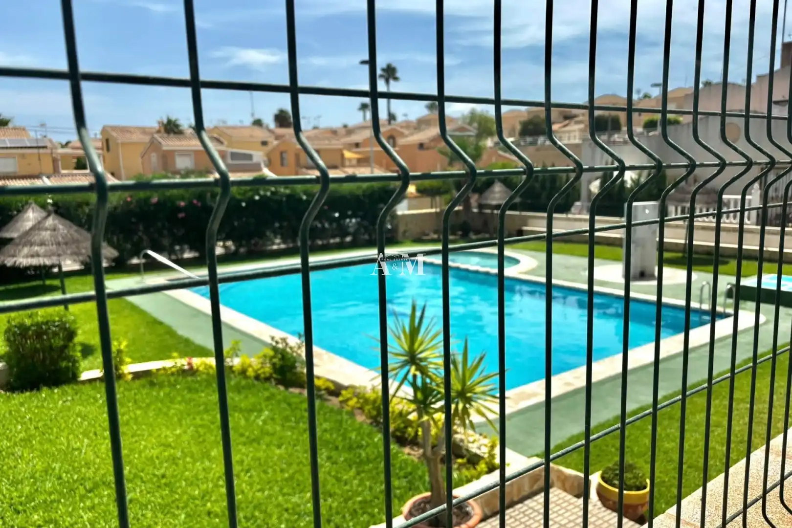 Appartamento 70 m² a Torrevieja