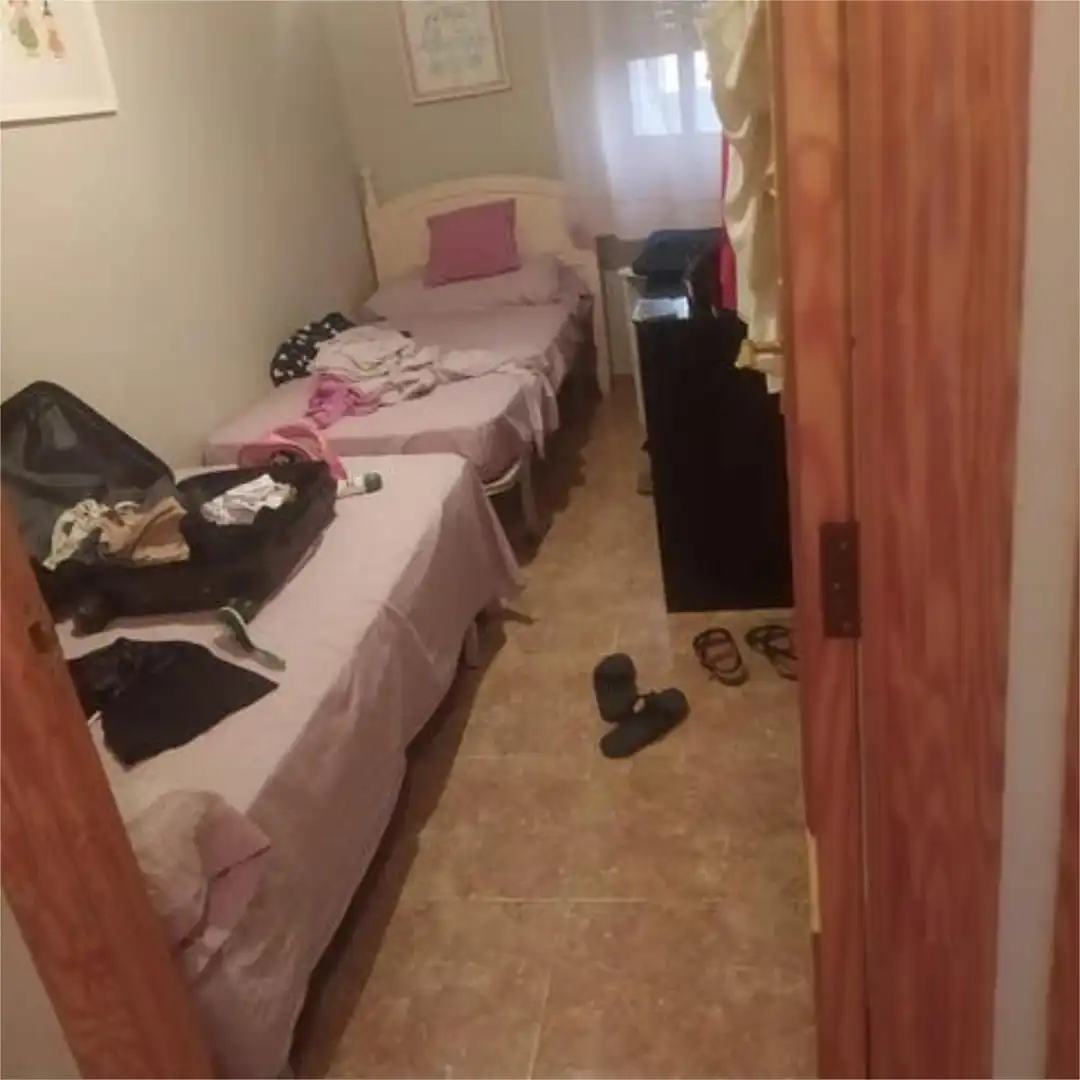Pis de 120 m² a Gandia