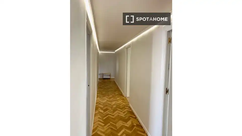 Habitación 242 m², Cartagena