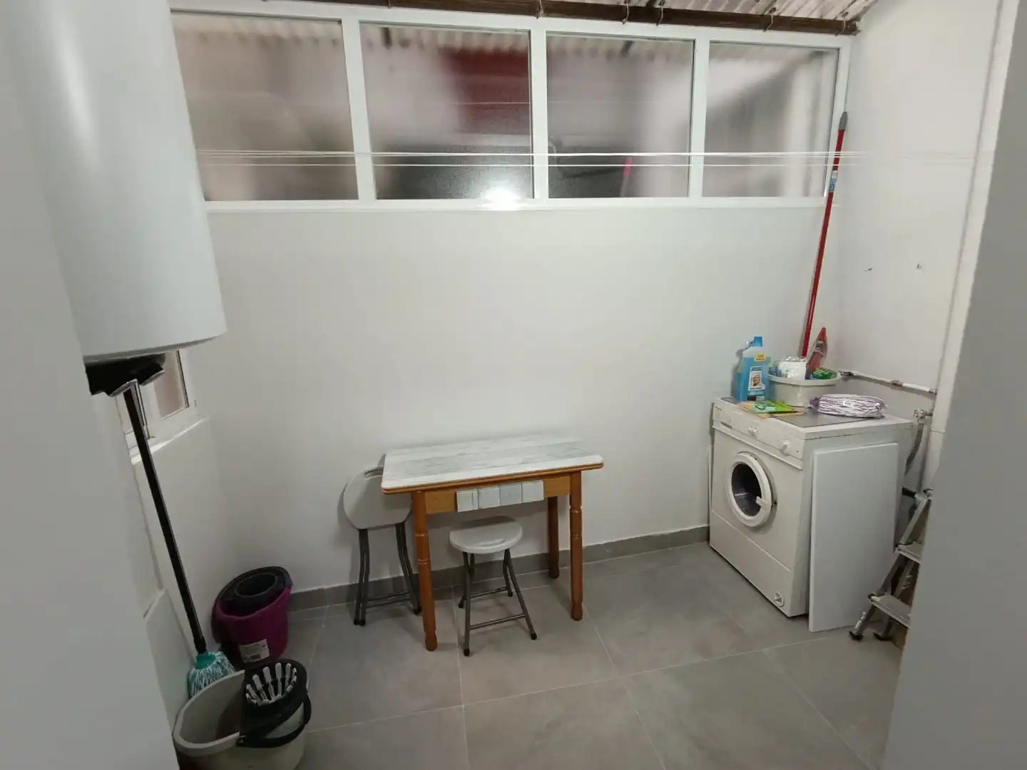 Habitación 90 m², Talavera de la Reina