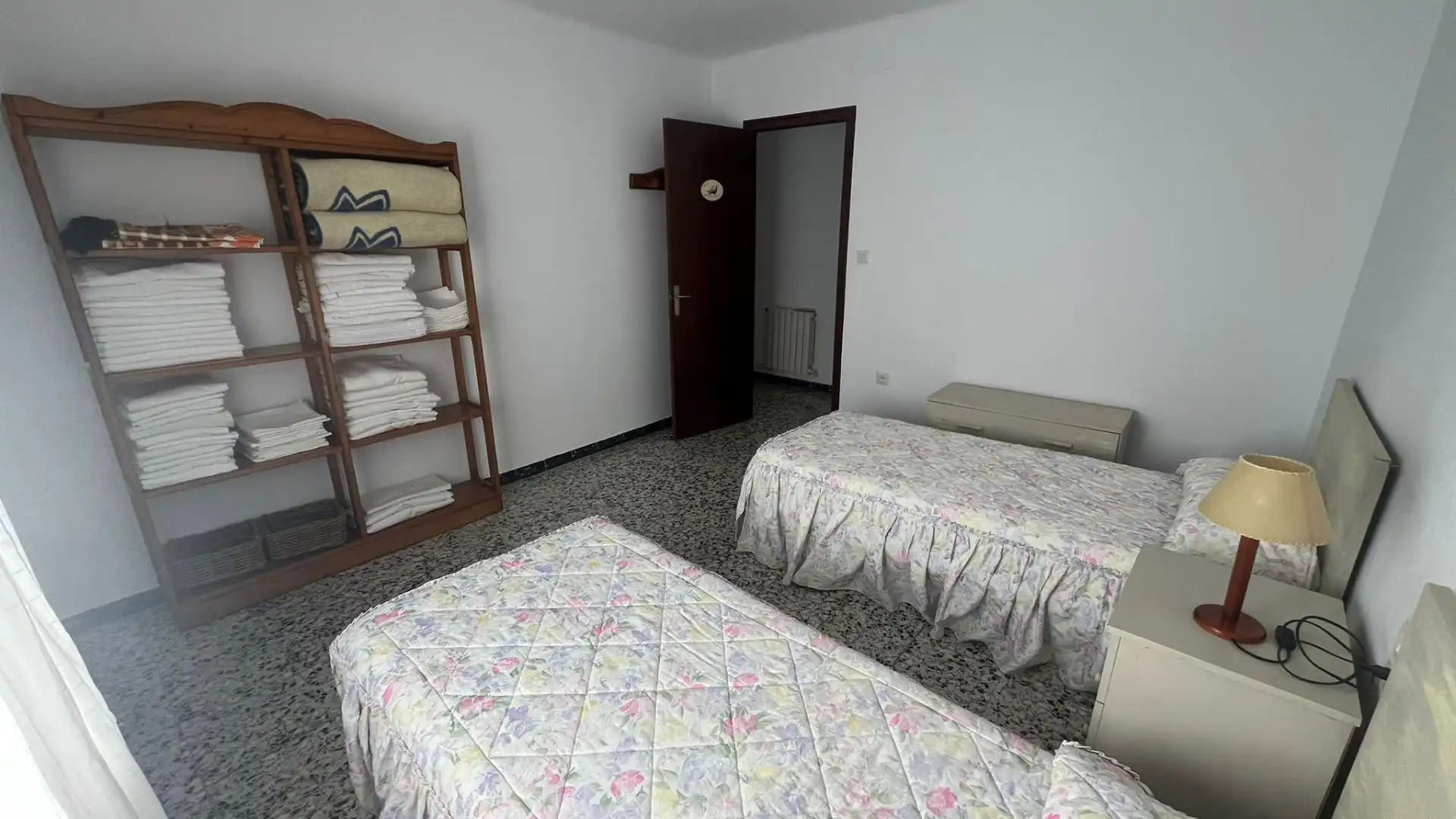 Casa 311 m² a Riells i Viabrea