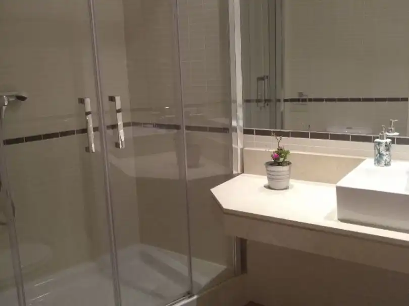 Piso de 56 m² en Cartagena