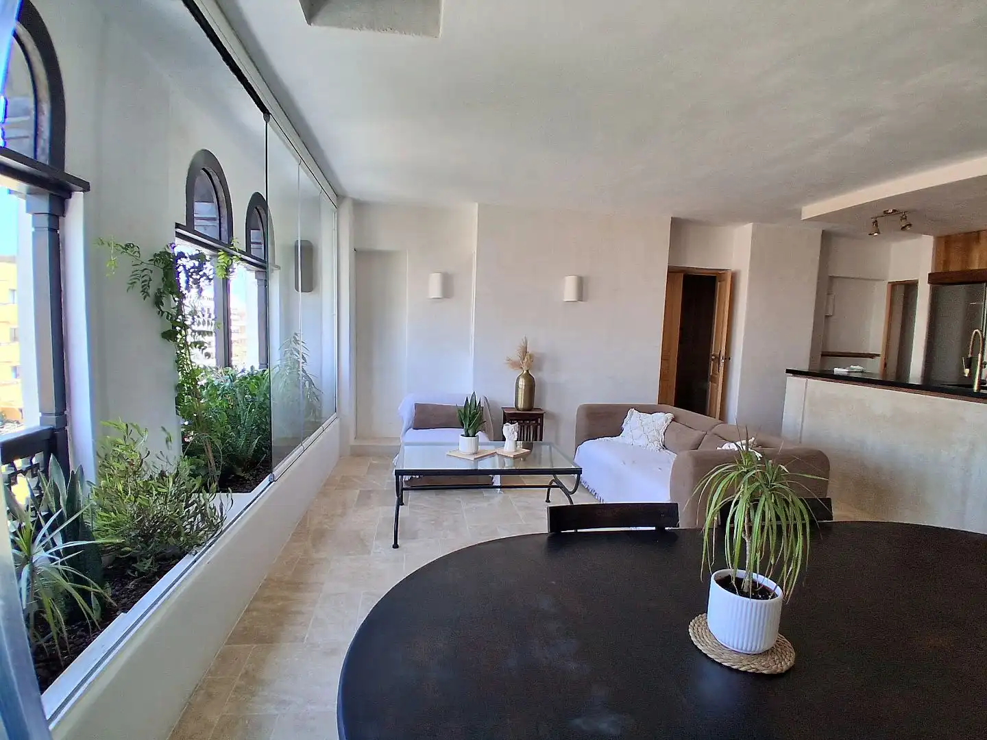 Appartamento 105 m² a Santa Eulària des Riu