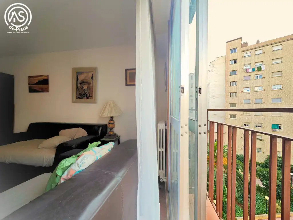 Appartamento 100 m² a Saragozza