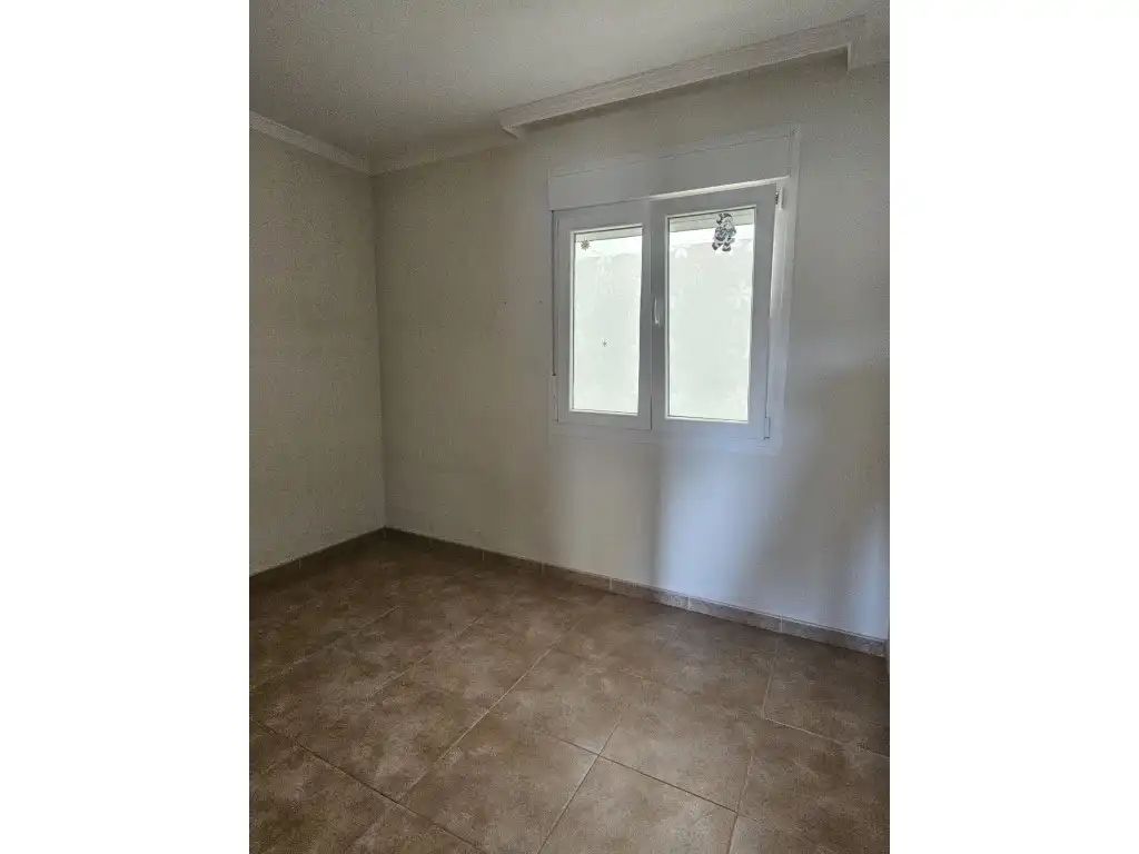 Piso de 80 m² en Alcaucín