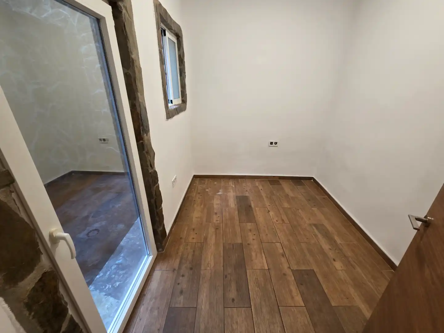 Pis de 50 m² a Las Palmas de Gran Canaria