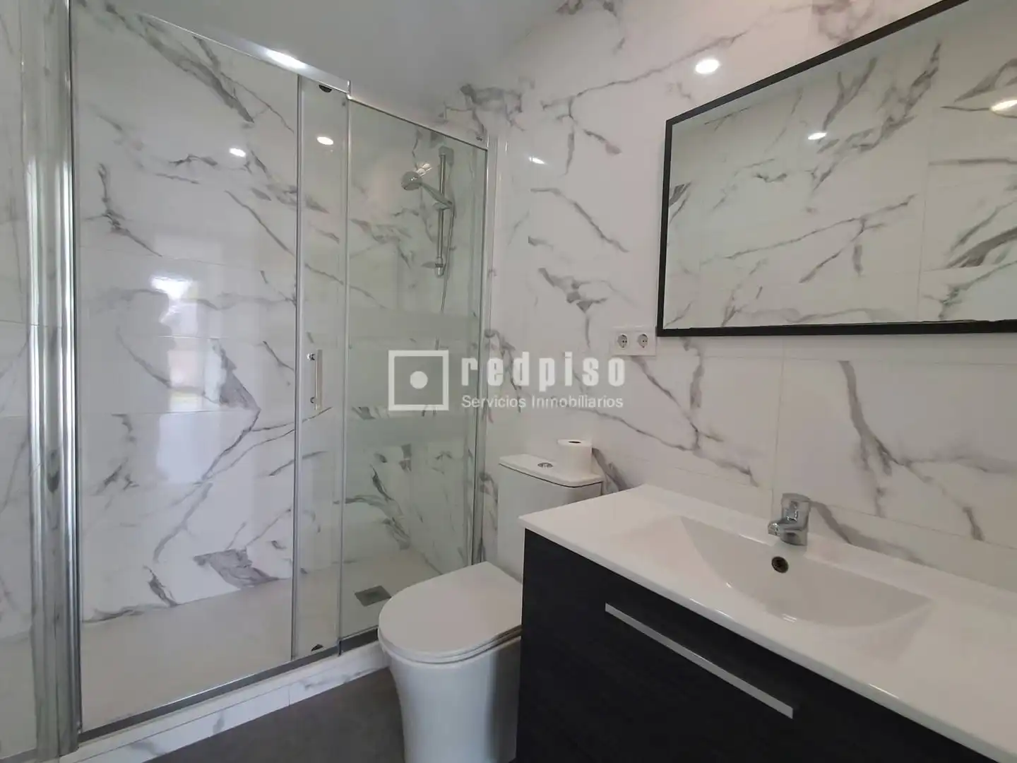 Piso de 136 m² en Alcorcón