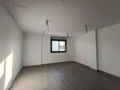 Piso de 212 m² en El Ejido