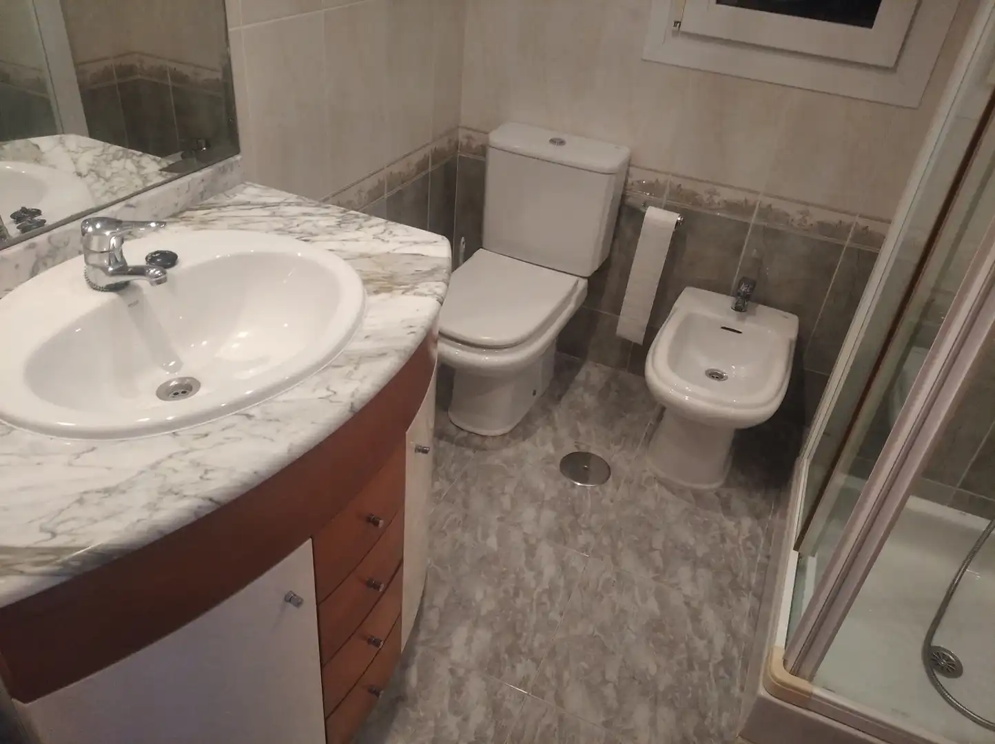 Appartement 90 m² à el Campello