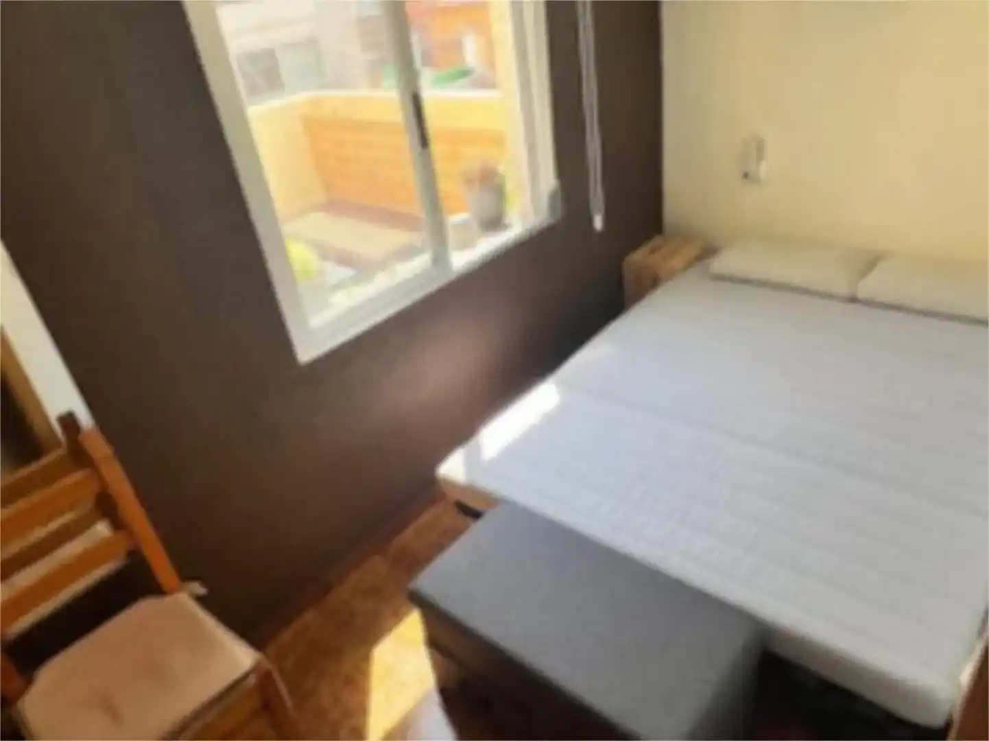 Piso de 74 m² en Castellón de la Plana