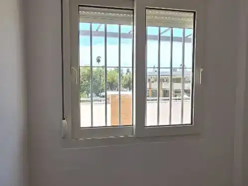 Pis de 54 m² a Gelves