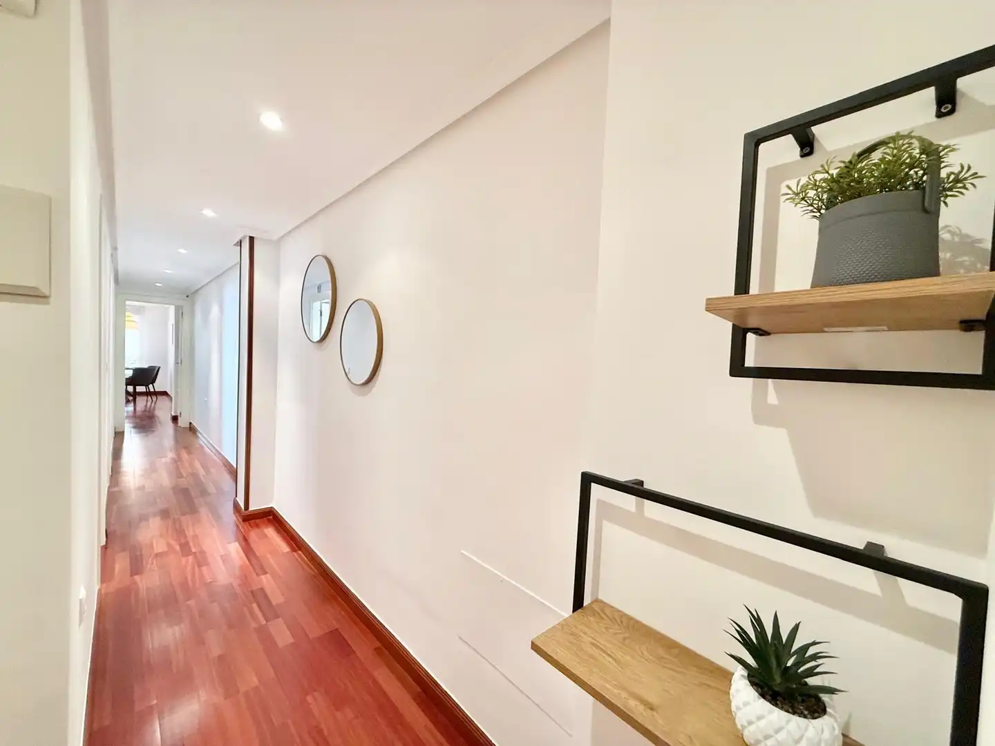 Piso de 120 m² en Torrevieja