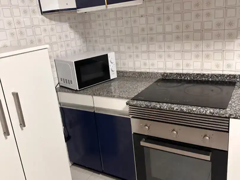 Chambre 110 m², Ourense
