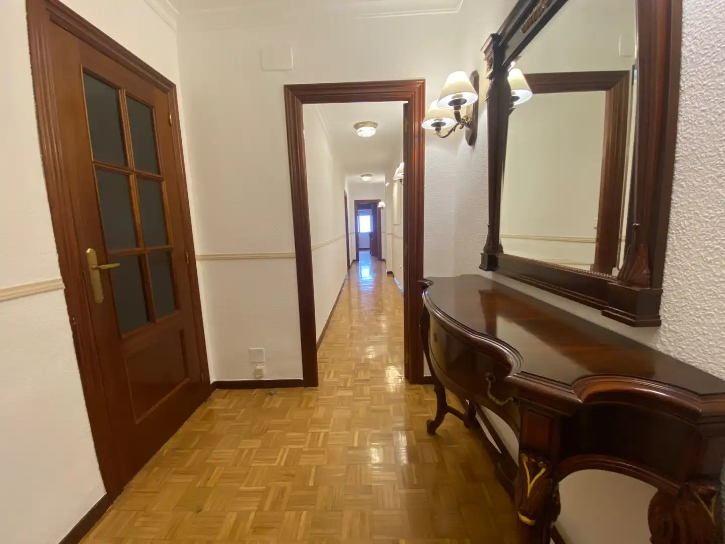 Piso de 150 m² en Ciudad Real