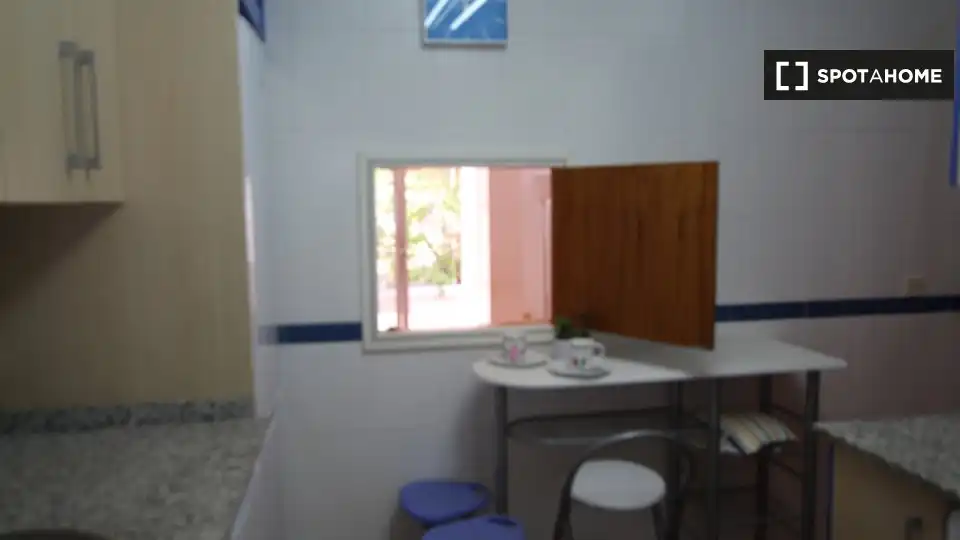 Habitación 138 m², Cartagena
