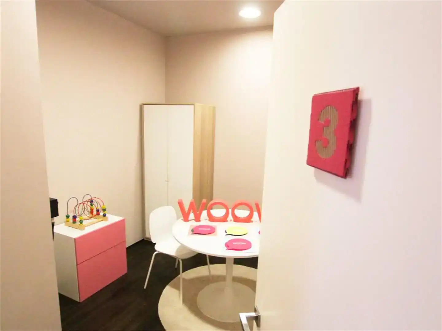 Piso de 70 m² en Lejona