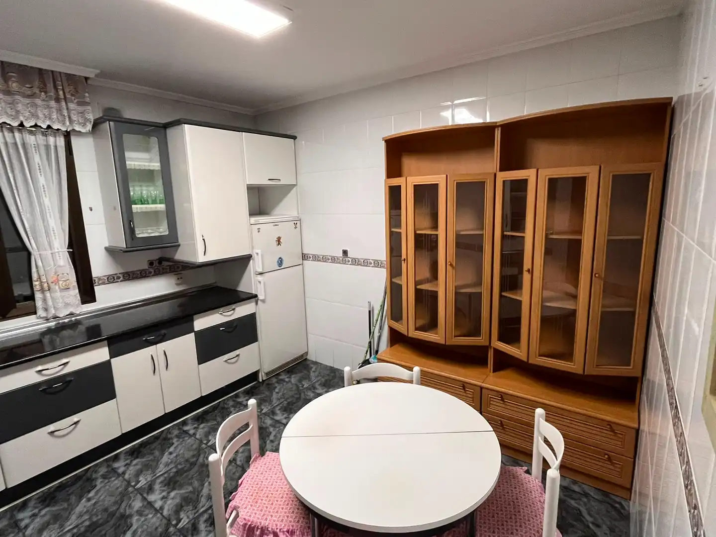Piso de 70 m² en Miranda de Ebro