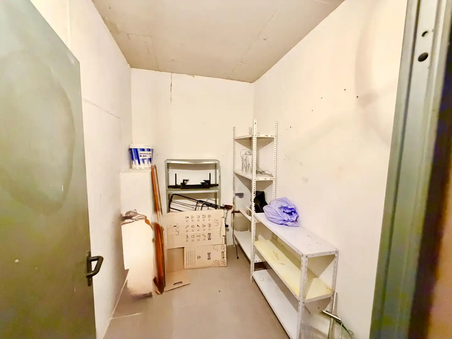 Piso de 108 m² en Palma