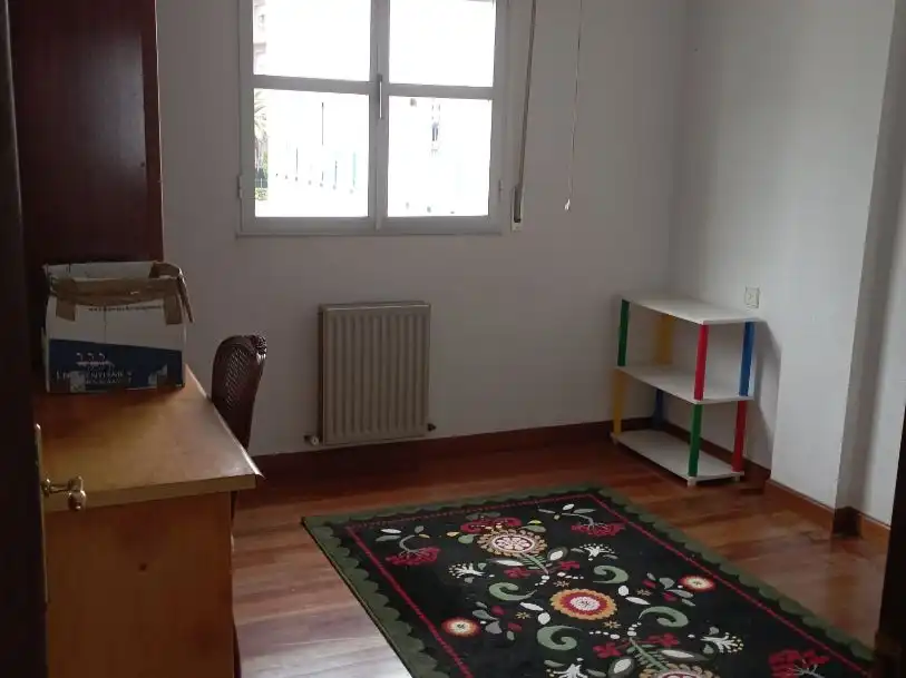 Appartamento 100 m² a Castro-Urdiales