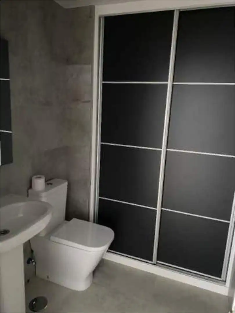 Piso de 75 m² en Badajoz