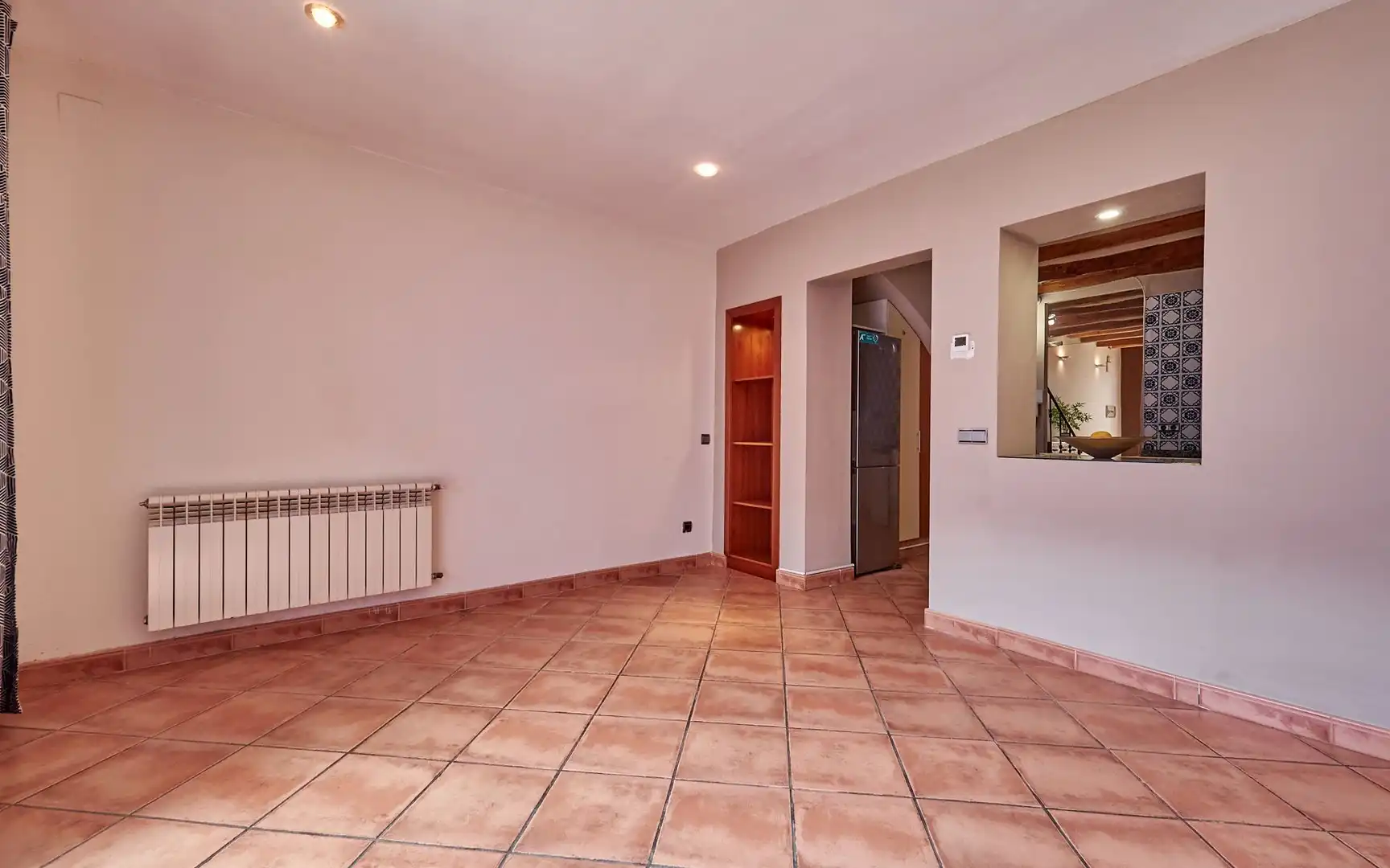 Casa de 142 m² a Llorenç del Penedès